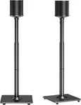 Speaker Stands For Sonos Era 100, One, Sl, PLAY:1, Height Adjustable 3. Fixed Price $110.13.