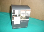 Emphasys V60IB Impedance-balancing Volume Control 60W, EM0061137 **new**. Fixed Price $27.99.