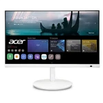Acer 27" CS272 Smart Monitor Fhd 1080P 75HZ 250NITS 5MS Vesa 100X100MM Webos. Fixed Price $128.99.