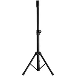 On-stage Stands SSAS7000B Mini Adjustable Speaker. Fixed Price $46.95.