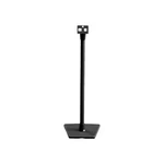 Sanus Speaker Stand WSS21-B1. Fixed Price $80.00.