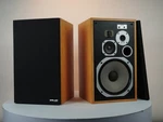 Pre-order Pioneer HPM-100 Speakers- 200W Version Restored Year Warranty. Fixed Price $3150.00.