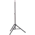 Ultimate Support TS-80B Tripod Speaker Stand Black. Fixed Price $129.99.