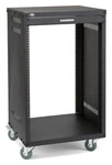 Samson SRK16 Universal Rack Stand. Fixed Price $399.99.