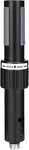 K&m 21447 Distance Rod Ring Lock. Fixed Price $79.99.