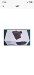 FLXS5WM1021 Flexson Horizontal Wall Mount For Sonos Five / PLAY:5 S5-WM. Fixed Price $35.00.