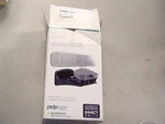 Pdp Xbox 360 Kinect Sensor Wall Mount New. Fixed Price $30.00.
