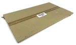 New Sealed Jbl MTC-26NC Construction Bracket Pack For Control 26CT. Fixed Price $74.98.