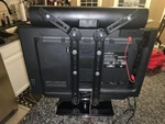Wali Wall For Sonos Playbar Sound Easy To Install Speaker Mountin. Fixed Price $25.18.