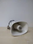 Toa SC-610M Eu Paging Horn Speaker White. Fixed Price $80.60.