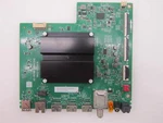 Tcl 50S450G 55Q650G 65Q670G Main Board 30800-001054 (715GC208-M01-B00-005Y). Fixed Price $29.95.