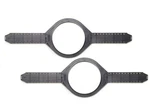 Polk Audio PBLC80I (pair) Pre-construction Brackets. Fixed Price $49.00.