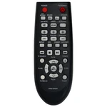 AH59-02434A Remote Replace F Samsung Soundbar HW-E450ZA HW-E550 HW-E551. Fixed Price $7.44.