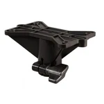 Ultimate Support BMB200K Flush Mount Speaker Bracket. Fixed Price $19.99.