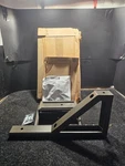 Marley Engineered Products B20 Modular Mounting Bracket For 15KW - 20KW. Fixed Price $118.26.