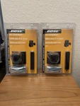 New Bose UB-20B Wall Ceiling Bracket Speaker Mount Acoustimass Lifestyle Cube. Fixed Price $45.00.