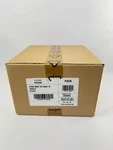 Bose PPACH6H Pendant-mount Kit Single White Free Space Model #125D M-16 New. Fixed Price $31.25.