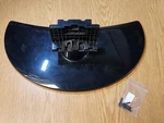 Lg 32LH20, 32LH30 Complete Tv Stand With Screws MGJ558063. Fixed Price $39.95.