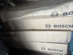 Bosch LM1-TB Tile Bridge And Ring For LC1 Range (H27). Fixed Price $22.50.