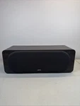 Jamo 420 Center Surround Speaker 120W / 80W Works Great. Fixed Price $54.99.