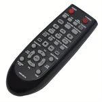 AH59-02612A Replace Remote For Samsung Soundbar HW-H355 HW-H550 HW-H551 HW-H570. Fixed Price $8.08.