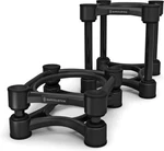 Isoacoustics 200 Large 10 X (4 Or 8) Pair. Fixed Price $194.99.