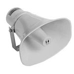 Toa SC-630 Watt Paging Horn Speaker. Fixed Price $147.00.
