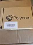 Polycom 2342-65920-001 Eagleeye Producer Universal Camera Mounts. Fixed Price $18.90.