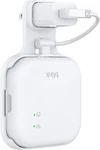 Homemount Outlet Wall For Blink Sync Module Xr With Short Cablesave Space. Fixed Price $16.81.