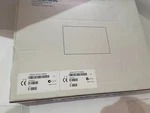 Crestron Speaker Pre-install Bracket SPKA-NCTP-IW800. Fixed Price $25.00.