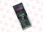 Johnson Controls 8231-001 / 8231001 (used). Fixed Price $538.53.