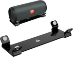 Desktop Stand For Jbl 4/FLIP 5/FLIP 6, Txesign Acrylic Speaker Holder. Fixed Price $22.50.