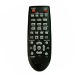 Remote For Samsung HW-FM45C/ZA HW-FM55C/ZA Sound Bar. Fixed Price $12.08.