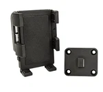 Universal Phone Holder Portagrip With Amps Mount Adapter Plate Panavise 15575. Fixed Price $58.88.
