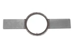Proficient PCB-C600 New Construction Brackets 6.5" 2-WAY Lcr PCB11600. Fixed Price $18.99.
