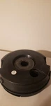 2009-2017 Q5 Subwoofer Audio Speaker 8R0 035 382 AS4 19013. Bose.. Fixed Price $150.00.