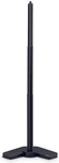Jabra Panacast Table Stand 14207-56 New. Fixed Price $83.00.