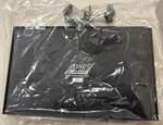 Audio 2000S AST424Z Heavy Duty Tray Standard Speaker 16X10 New Open Box. Fixed Price $57.75.