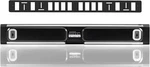 Soundbass Wall Mount Bracket For Sonos Playbar Precision Engineered Black. Fixed Price $49.79.
