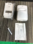 - Algo 8180 Sip Audio Alerter G2 Voip Speaker Nib*. Fixed Price $179.95.
