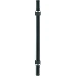 K&m 21360 Subwoofer To Satellite Speaker Pole Rod (black). Fixed Price $117.99.