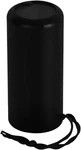 On-stage SSA2 Speaker Stand Adapter Sleeve,black. Fixed Price $16.64.