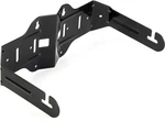 Jbl MTC-25UB-1 U-bracket For Control 25-1 Black. Fixed Price $87.00.