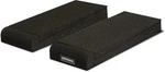 Presonus ISPD-4 Studio Monitor Isolation Pads. Fixed Price $36.99.