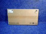Sonance Professional Series PS-C8R 45174 Ceiling Tile Bridge Support (J20). Fixed Price $29.99.