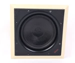 Replacement Speakercraft Cinema In-wall 10, Passive Subwoofer R631. Fixed Price $111.65.