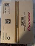 New Pioneer PDK-TS05 Tv Table Top Stand. Fixed Price $25.00.