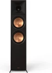 Klipsch Reference Premiere RP-8000F Ii Floorstanding Speaker Ebony Single. Fixed Price $799.99.