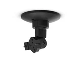 Bose Professional Cmb S2 Ceiling Mount Bracket Black 852581-0110. Fixed Price $45.00.