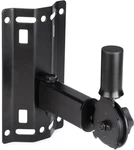 Electro-voice Brkt-pole-s Wall-mount Bracket Short. Fixed Price $69.00.